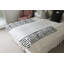 Sandefur Throw Blanket