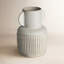 Vase de table Davin-83032562