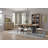 Cabinet Sideboard With Two Door