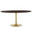 Modway Lippa Wood Dining Table-981130437-996677838-996677832
