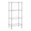 Rayonnage 4 niveaux Jennnifer-1774217768-1774217773