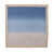 Blue/Gray selected