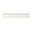 Syvanna 200 cm Wall-Mounted TV Cabinet-435075044