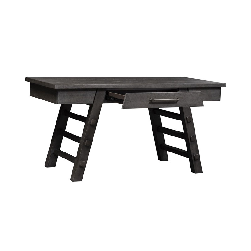 Bureau Bettee, Gris