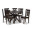 Ensemble repas pour 6 personnes Elaine-828601191-915606497-915606527