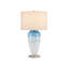 Lampe de table Heaven