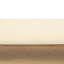 Banc de rangement en bambou 2 niveaux-1264091851