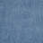 Saturn Rayon / Viscose Fabric