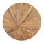 Table basse Canton Mahan