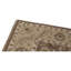 Hand Woven Wool Oriental Area Rug