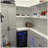 17.52"W  26 Bottles or 113 Cans 3.2 Cubic Feet Freestanding/Built-In Wine & Beverage Refrigerator with Glass Door-87444568