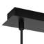 Aarin 4 - Light Cylinder Chandelier