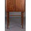 Armoire Morrison