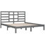 Nicklas Solid Wood Bed-769209779-769209786