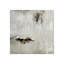 Luna III Painting by Paul Duncan-26934873-26934877