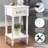 Mayall End Table-97094401