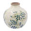 Vase en céramique 8X8x8