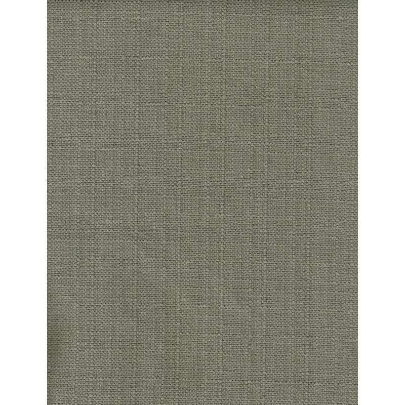 Stotler 19'' H Upholstered Armchair, Sachi Camo