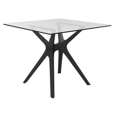 Table de salle à manger Vela S