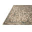 Enar Hand Hooked Wool Floral Indoor Rug-1066175242