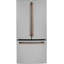 Refrigerator Bar Pull Multipack-305192009