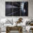 " Airplane Engine "-98978907
