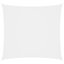 Prunedale Rectangular Shade Sail-332908797-397154333