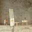 Miroir Akeisha-399673426-399673424
