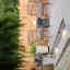 Photos des clients 1 de 1