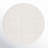 Flavi Area Rug In Light Gray/Ivory-1376286576