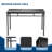 4-Piece Modern Dining Table Set-573264761