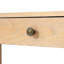 Console Trexm Rustic-909175083