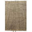 Tapis naturel Odea