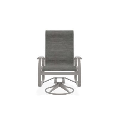 Belle Isle Outdoor Dining Chair