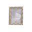 Single Picture Frame-107441220-107441228