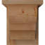 Corbeau Ridgewood avec contre-plaque-32533354-32570691-32532877