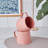 Stone Lain Delilah Mug Set Porcelain-70613531