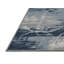 Tapis abstrait gris lavable à la machine-1784311997