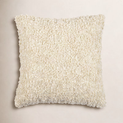Anella Pillow Cover