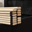 Lit plateforme tapissier avec rangement Arcadia-2082822274-2133545509