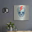 «Skull Bolt» par Rachel Caldwell-76752689