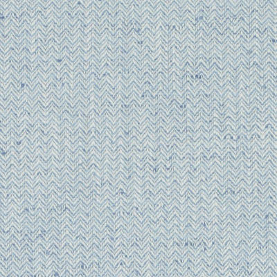 Addison All Purpose Fabric