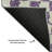 Premium Machine Washable Millbrook AMF1958 Geometric Rug-457024862