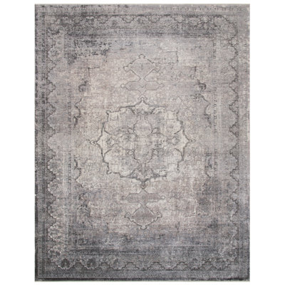Josefa 100 Performance Oriental Rug