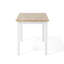 Rabun Solid Wood Dining Table-90480561