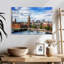 Sirci Westminster-107888450