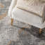 Tapis abstrait Invista Performance-1319671195
