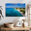 Nicci Cayman Island Shoreline-108945203