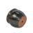 High-quality ceramic flower pots-747057027