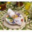Pebble Placemat-44475755